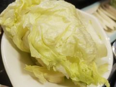 -老诚一锅·羊蝎子(广渠门外店)