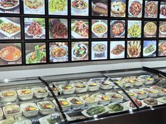 -小小河边鱼·黄辣丁鲜鱼锅(黎阳店)