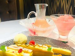 -王品牛排(佛山南海万科广场店)
