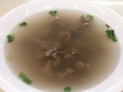 -老福洲(西洪路店)