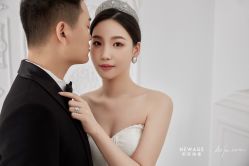 -新奕映像摄影机构