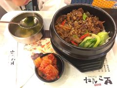 -相思蜜哒(万象天地店)