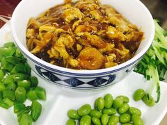 -九河居(荔湾路店)