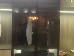 -艾伍奥德全屋定制(锦城万达广场店)