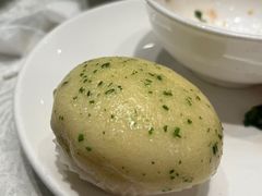 -神仙馆(衡山路店)