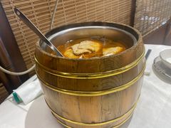 -中庸素香阁(建发广场店)