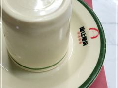 -俭让佬妈现卤串串(温江总店)