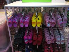 -法雅体育工厂店(皂君庙路店)