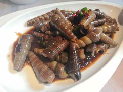 -有位虾匠·香辣蟹·小龙虾(李村店)