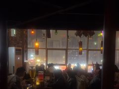 -海雾里小酒馆(观音桥店)