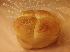 -好利来.生日蛋糕(杨家坪店)