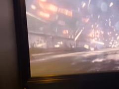-亦境芳香·SPA影院足道(梅林店)