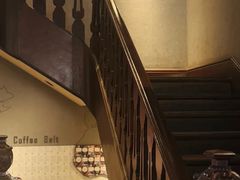-星巴克臻选(思南公馆店)