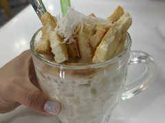 -中雪冰冰凉(沙湾国际店)