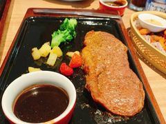 -必胜客(路劲又一城店)