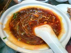 -香港蓮香樓(上環店)