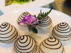 -亢龙太子酒轩(东湖店)