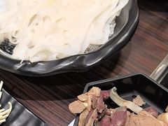 -呷哺呷哺(西单大悦城店)