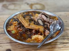 -西环肥仔螺蛳粉(总店)