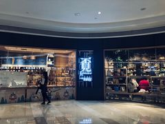 -覔书店(壹方城店)