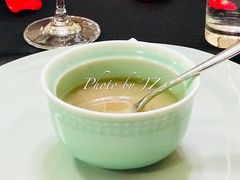 -禅一·静观堂(长寿路店)