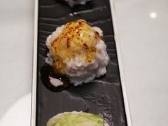 -到家尝北京菜(西坝河店)