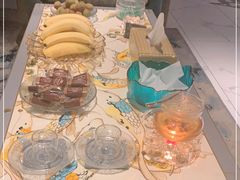 -璞·澐间影院式足道SPA(尚悦湾店)