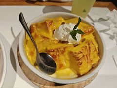 -新白鹿餐厅(第一百货店)