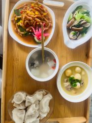 点击看大图 -东方爱堡国际母婴会所(廊坊首店广阳店)