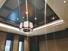 -萬國春·中菜馆(颐和公馆店)