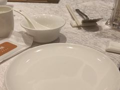 -丰鲤楼•闽南茶楼(仟禧汇店)