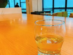 -深圳机场凯悦嘉轩酒店