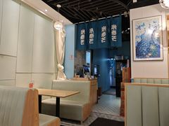 -米泰芒·东南亚料理(体育西店)