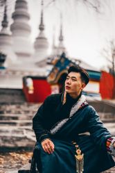 -尚美霓裳晚礼服·合唱服·舞蹈演出服租赁定制