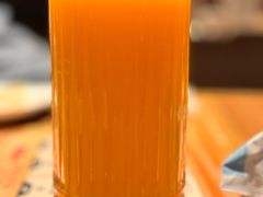 -Ten Olives甜点