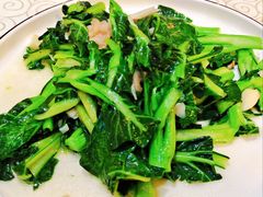 -湖南乡情湘菜馆(罗湖店)