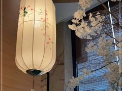 -鹤菊怀石料理(江北店)