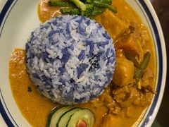 -马来MO简餐.南洋风味料理(美食街店)