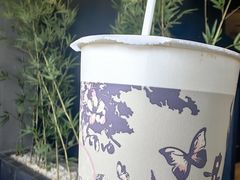-茉沏(山塘街店)