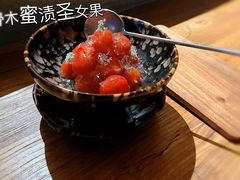-元古雲境(太古里店)