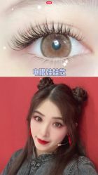 -IDO美甲美睫