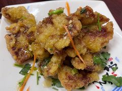-哈尔滨大水饺(船山路店)