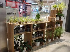 -MUJI无印良品(大悦城店)
