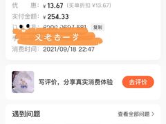 -咖咖熊蛋糕定制·英国蓝风车动物性淡奶油