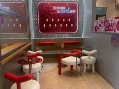 -DQ·蛋糕·冰淇淋(三亚青春颂店)