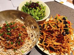 -一棠龙虾•王牌虾球(楚河汉街店)