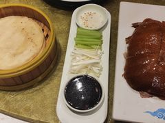 -小南国(金沙江路店)