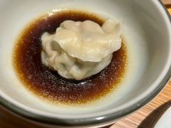 -伊喜饺子·烤鸭(五道口学院路店)