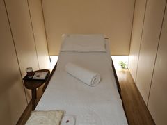 -常乐·对症推拿(招商大魔方第160分店)