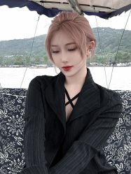 -COSMO PRO造型